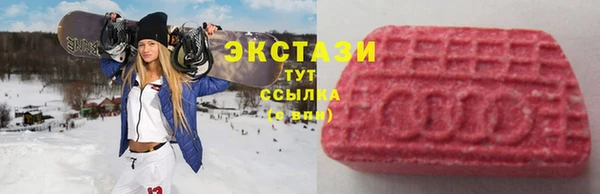 гидропоника Белокуриха