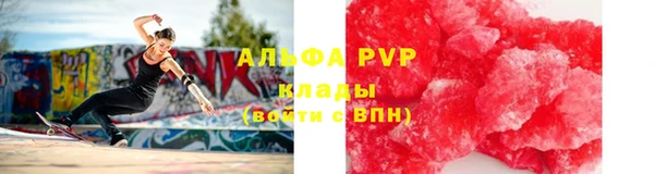 гидропоника Белокуриха