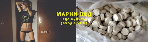 гидропоника Белокуриха