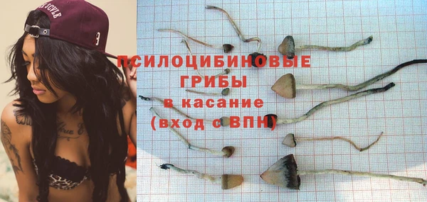 ALPHA-PVP Саяногорск