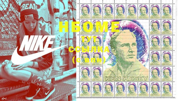 гидропоника Белокуриха