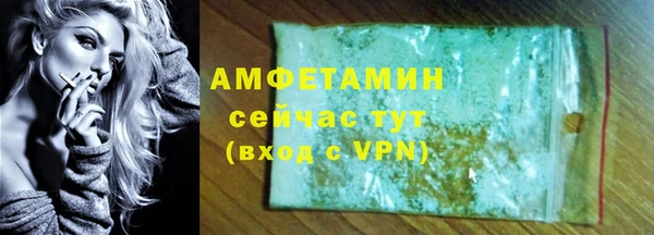 сатива Богородицк
