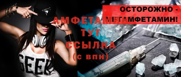 сатива Богородицк