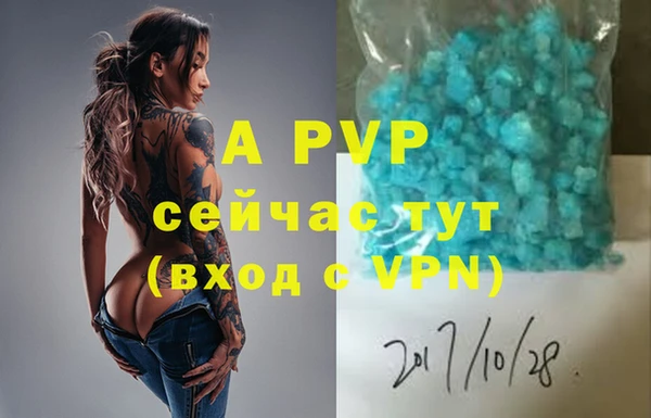 гидропоника Сатка